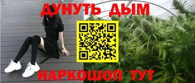 Альфа ПВП Лесосибирск